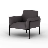 Sessel Tori-1 Sessel Tori-1