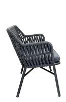 Domino 2 Sitzer Domino 2 Sitzer