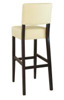 Vorschau: Beizton: Wenge/Bezug: D-10 Vorschau: Beizton: Wenge/Bezug: D-10