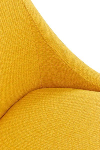 Beizton: Buche natur/Bezug: Symphonic-TBO-15-Gr