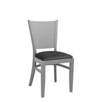 Saravo-P Grau Saravo-P Grau