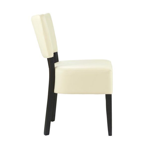 Beizton: Wenge/Bezug: D-10