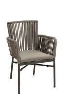 Samira H48 Taupe Samira H48 Taupe