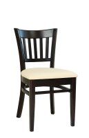 Vorschau: Beizton: Wenge / Bezug: D-10 Vorschau: Beizton: Wenge / Bezug: D-10