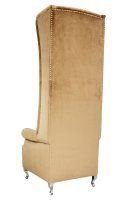 Vorschau: Big Earl Vorschau: Big Earl