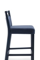 Vorschau: Sirva-Bar-472FI.I4 Vorschau: Sirva-Bar-472FI.I4