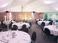 Vorschau: Mailand-Plus mit Tisch Gutima Molto/Foto: Restaurant Grafengrün, Düsseldorf Vorschau: Mailand-Plus mit Tisch Gutima Molto/Foto: Restaurant Grafengrün, Düsseldorf