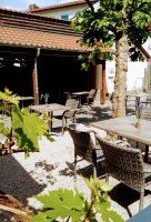 Vorschau: Foto: Gasthaus Sonnenschein im Appels Max | Kronach Vorschau: Foto: Gasthaus Sonnenschein im Appels Max | Kronach