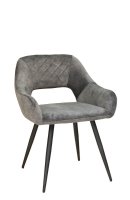 Floro-Marble 804 Floro-Marble 804