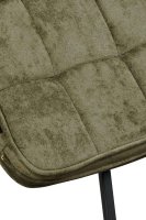 Vorschau: Lucca Green Vorschau: Lucca Green