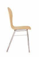 Vorschau: Cono 100 Vorschau: Cono 100