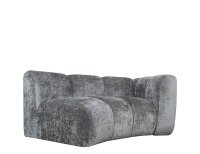 Vorschau: Gandia Arm Rund Rechts 170 Vorschau: Gandia Arm Rund Rechts 170