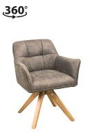 Carox 34 | Bezug: Yuma 34 Carox 34 | Bezug: Yuma 34