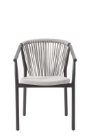 Bhutan Light Grey Bhutan Light Grey