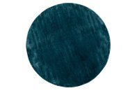 Vorschau: Teppich Cosy Ocean 200 cm Vorschau: Teppich Cosy Ocean 200 cm