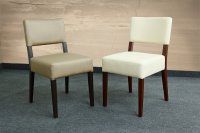 Vorschau: Preston Vorschau: Preston