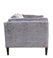 Vorschau: Anzio Sofa 2 Vorschau: Anzio Sofa 2