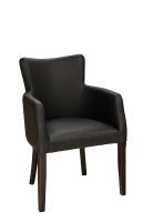 Vorschau: Beizton: Wenge | Bezug: D-8 Vorschau: Beizton: Wenge | Bezug: D-8