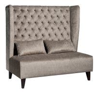 Stila-105-H2 Stila-105-H2