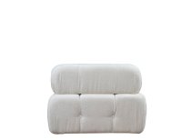 Vorschau: Tedino Arm Rechts Vorschau: Tedino Arm Rechts