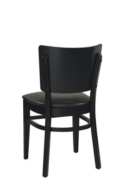 Beizton: Schwarz/Bezug: MG-14