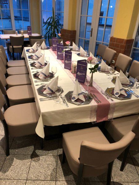 Foto: Seebauer Hotel GmbH