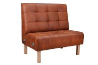 Econa-107 120 cm Econa-107 120 cm