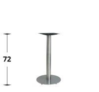 SAM TG-400-E SAM TG-400-E