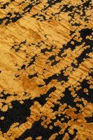 Teppich Silja Gelb 200 x 300 cm Teppich Silja Gelb 200 x 300 cm