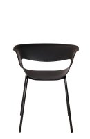 Vorschau: FOMA-F835 Black Vorschau: FOMA-F835 Black