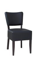 Vorschau: Beizton: Wenge/Bezug: D-8 Vorschau: Beizton: Wenge/Bezug: D-8