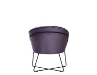 Vorschau: Mella Vorschau: Mella