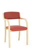 Vorschau: STA-534 Vorschau: STA-534