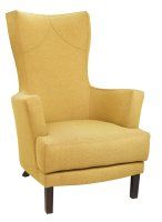 Vorschau: Monstra Vorschau: Monstra