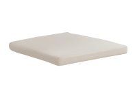 Vorschau: Outdoorstuhl Panama-H48 Black Seagrass Vorschau: Outdoorstuhl Panama-H48 Black Seagrass