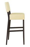 Vorschau: Beizton: Wenge/Bezug: D-10 Vorschau: Beizton: Wenge/Bezug: D-10