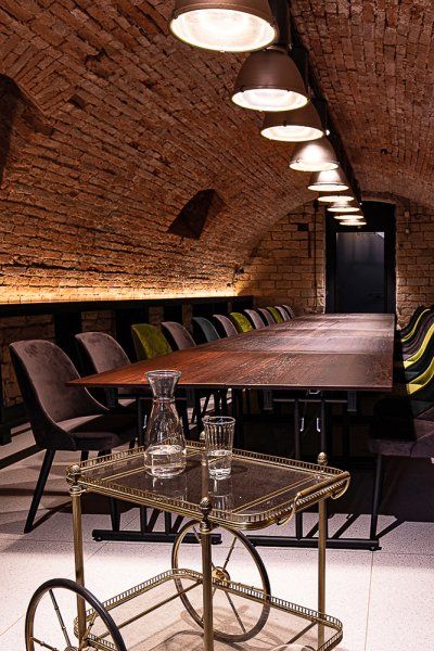 Foto: Polychrom Architekten, Landau (Pfalz)