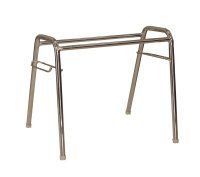 Vorschau: Cono 500 Vorschau: Cono 500