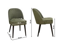 Vorschau: Sansa-XLP Vorschau: Sansa-XLP