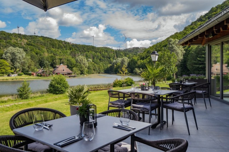 media/image/Restaurant_Al-lago_1.jpg