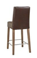 Vorschau: Bimo-TH Vorschau: Bimo-TH