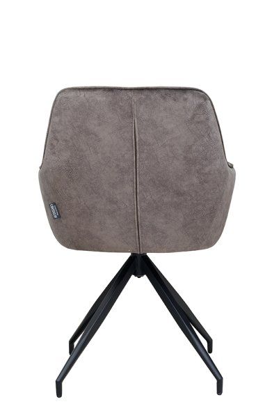 Lenoro-Arm Marble 104