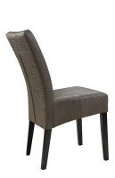 Vorschau: Beizton: Schwarz / Bezug: Kroko 224x4287 Vorschau: Beizton: Schwarz / Bezug: Kroko 224x4287