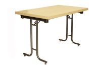 Clap-Frame-50 Clap-Frame-50