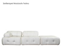 Vorschau: Tedino Arm Links Vorschau: Tedino Arm Links