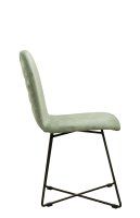 Bezug: Nococo-17 Bezug: Nococo-17