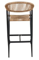 Vorschau: Spidro Bar X Wheat Vorschau: Spidro Bar X Wheat