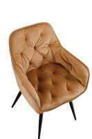 Vorschau: Ginger Quartz 401 Vorschau: Ginger Quartz 401