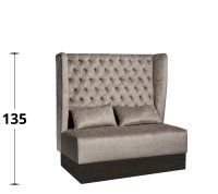 Stila-105-H2-S Stila-105-H2-S