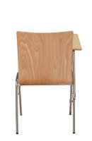 Vorschau: Cono 300-T Vorschau: Cono 300-T